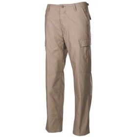 US BDU Field Pants