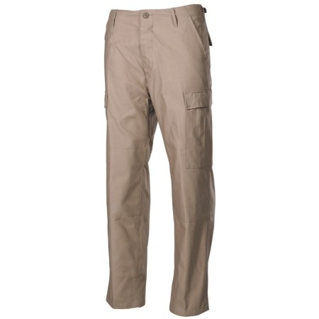 US BDU Field Pants