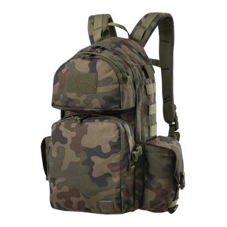 Helikon Ambush seljakott