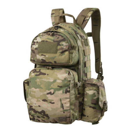 Helikon Ambush seljakott