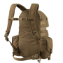  22l pl woodland