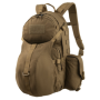  22l 1