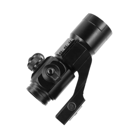 Прицел Novritsch Red dot