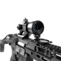  Прицел Novritsch Red dot
