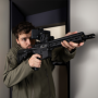  Держатель Novritsch ReflextAR 2