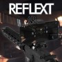  Держатель Novritsch ReflextAR 3