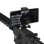  Держатель Novritsch ReflextAR 4