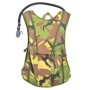 Б/у голландская армейская питьевая система "Camelbak"