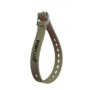 Fixplus kinnitus 46cm oliivroheline