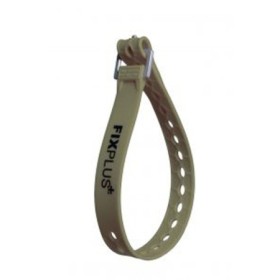 Fixplus kinnitus 46cm oliivroheline
