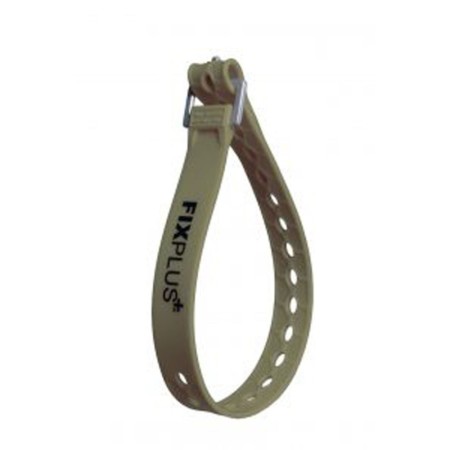 Fixplus kinnitus 46cm oliivroheline