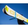  Fixplus kinnitus 46cm roheline