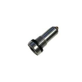 Novritsch Hi-Capa V2 / SSP2 V1 Впускной клапан газового магазина