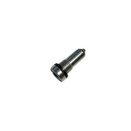 Novritsch Hi-Capa V2 / SSP2 V1 Впускной клапан газового магазина