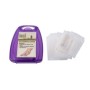 Пластырь BasicNature Blister