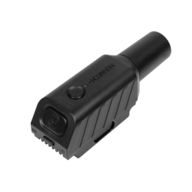 Камера Novritsch ClipCam CheaterCatcher