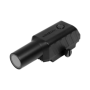  Камера Novritsch ClipCam CheaterCatcher 1