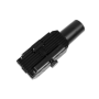  Камера Novritsch ClipCam CheaterCatcher 2