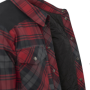  Helikon Winter Warden särk 4