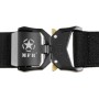  MFH vöö "Quick Release" black