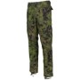 MFH Püksid US BDU
