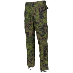 MFH Püksid US BDU