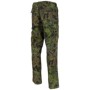  M05 camo
