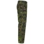  M05 camo 1