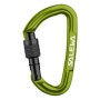 Карабин Salewa 'HOT G3'