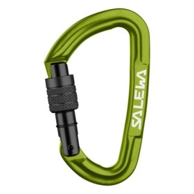 Карабин Salewa 'HOT G3'