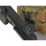  Устройство для удержания оружия FMA для molle 3