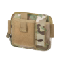 8Fields Admin tasku multicam
