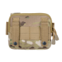  8Fields Admin tasku multicam 1