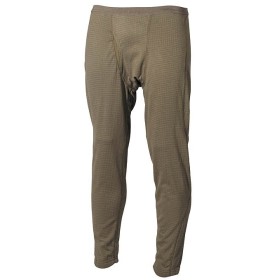 США Лонг Джонс