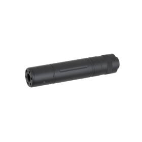 Cyma 155X30mm dummy silencer