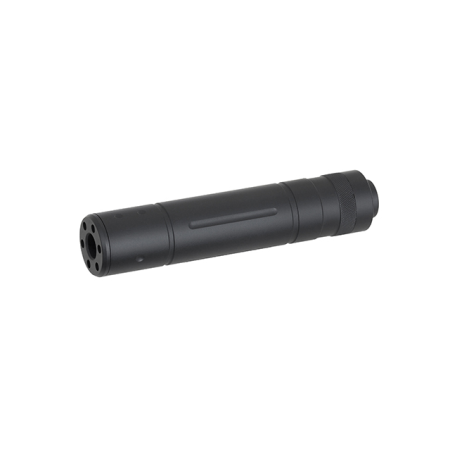 Глушитель Cyma 155X30 мм