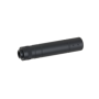 Глушитель Cyma 155X30 мм