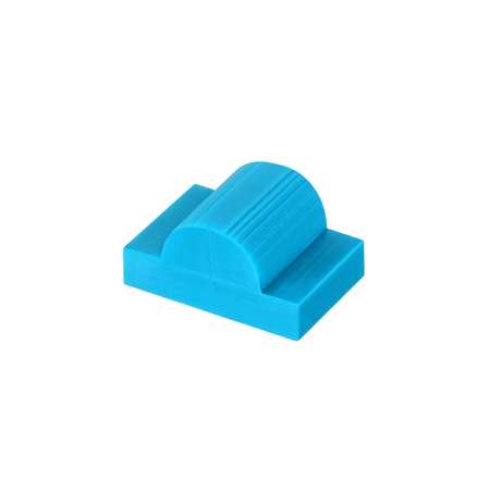 Натяжитель для плоского хмеля Hades