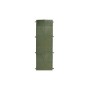 Delta Tactics Стенка Molle
