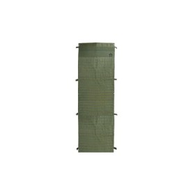 Delta Tactics Стенка Molle