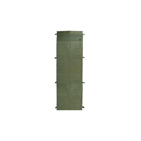 Delta Tactics Стенка Molle