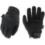Mechanix ColdWork Original Covert talvekindad