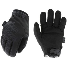 Mechanix ColdWork Original Covert talvekindad