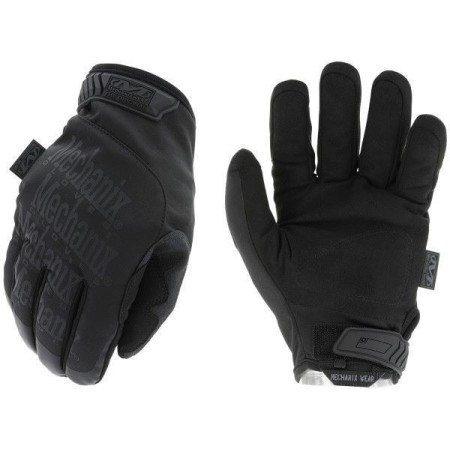 Mechanix ColdWork Original Covert talvekindad