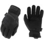 Mechanix ColdWork FastFit Covert talvekindad