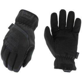 Mechanix ColdWork FastFit Covert talvekindad