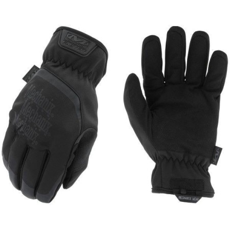 Mechanix ColdWork FastFit Covert talvekindad
