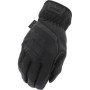  Mechanix ColdWork FastFit Covert talvekindad must