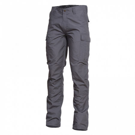 Pentagon Tactical BDU 2.0 püksid hall