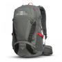 Tac Maven Mars seljakott 30L